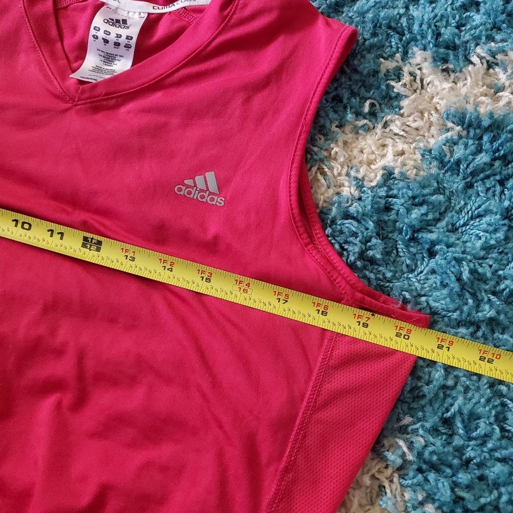 Adidas climacool formotion 3 stripe L - Picture 5 of 6